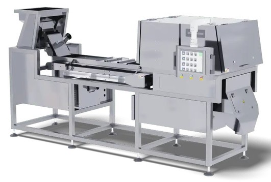 Raisin-Dried-Fruit-Vegetable-Optical-Sorting-Machine-2