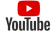 YouTube-logo