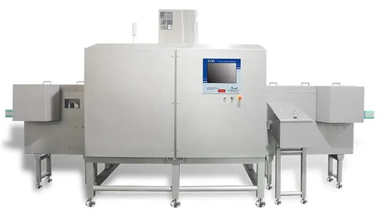 Quad-beam-X-ray-inspection-system-for-bottles-jars-and-cans