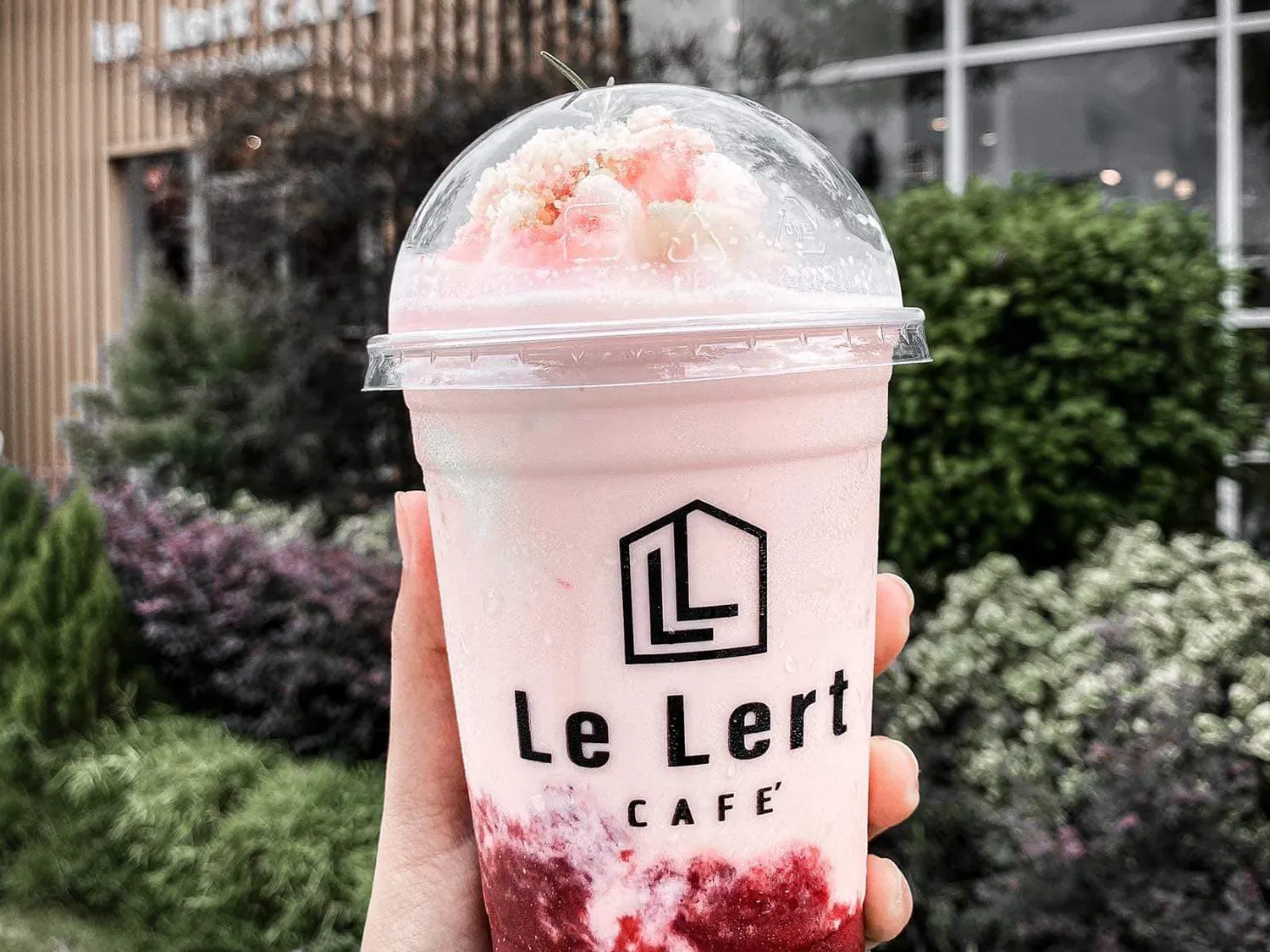 LELERTCAFE(1)