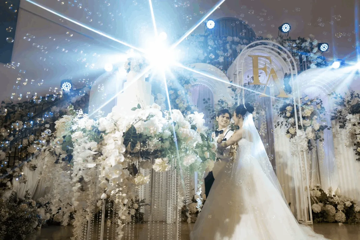 wedding-venue-samut-prakan