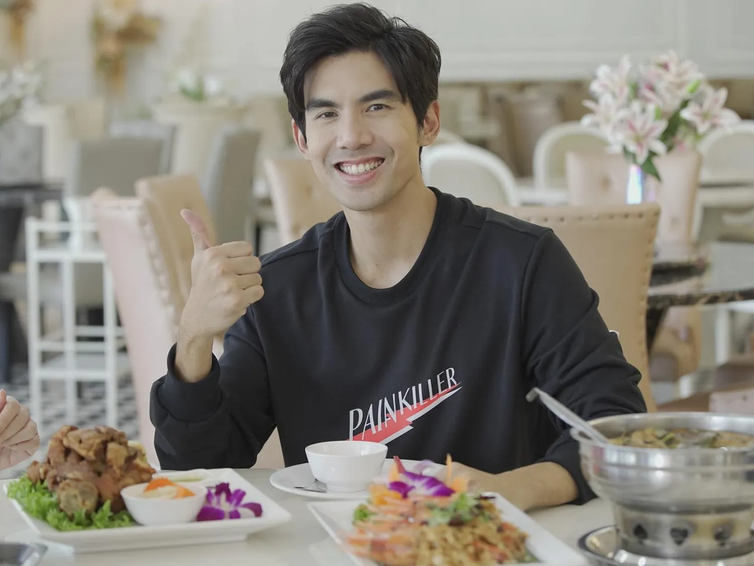 ครัวบุญเลิศบางปู(4)