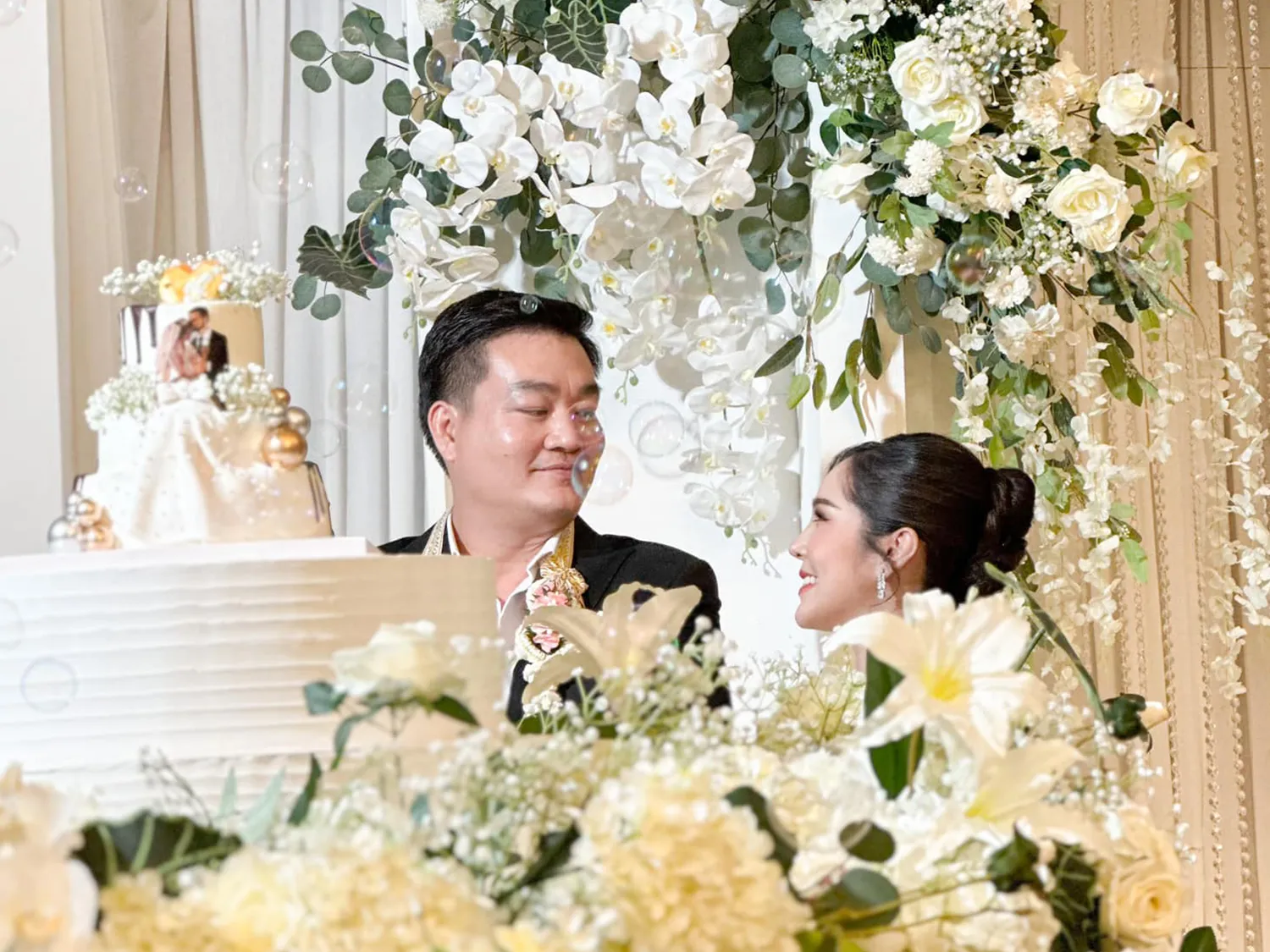 คุณดาริณ&คุณตี้(1)