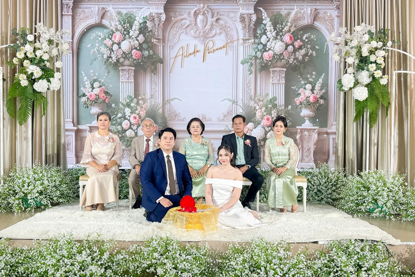 thai-wedding-morning-engagement-ceremony