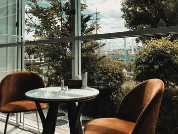 LELERTCAFE(2)