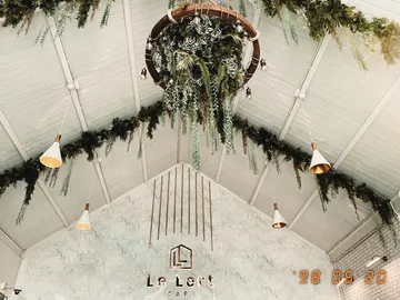 LELERTCAFE(4)