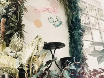 LELERTCAFE(5)