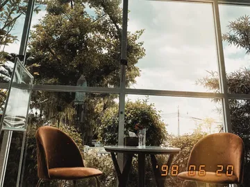 LELERTCAFE(6)