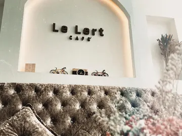 LELERTCAFE(9)