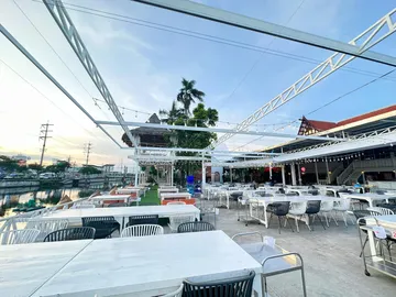 ครัวบุญเลิศบางปู(2)