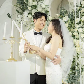 งานเลี้ยงฉลอง