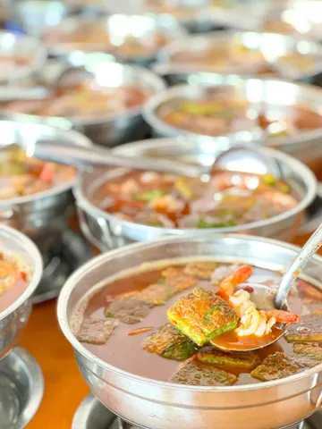 จัดเลี้ยง-1107171490315810133