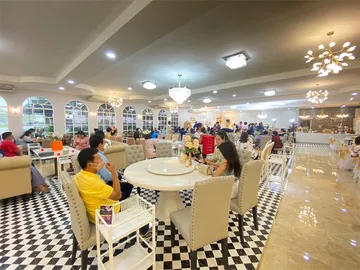 ห้องวารินทร์(6)