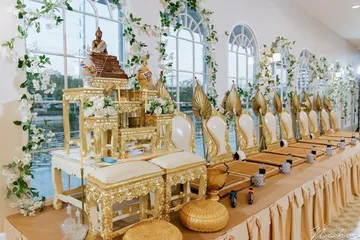 ห้องเลอเลิฟ(19)
