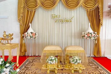 เรือนไม้ขาว(13)