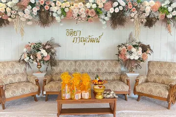 เรือนไม้ขาว(14)