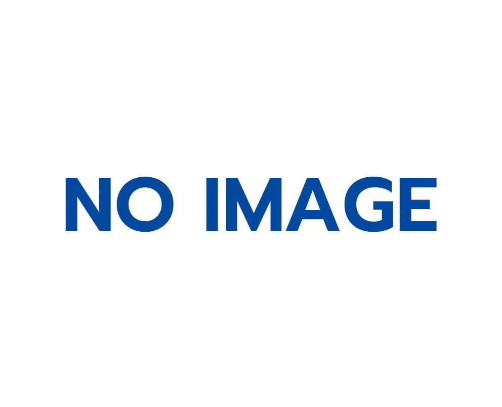 noimg