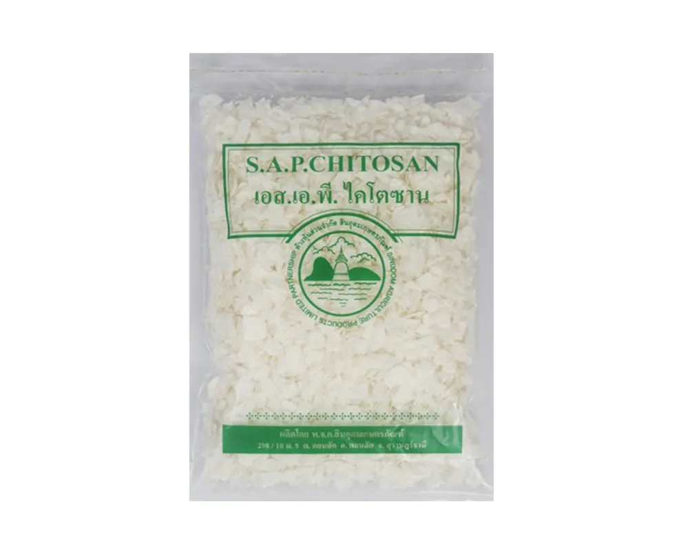 ไคโตซาน-แบบแผ่น-สายสั้น-(1)