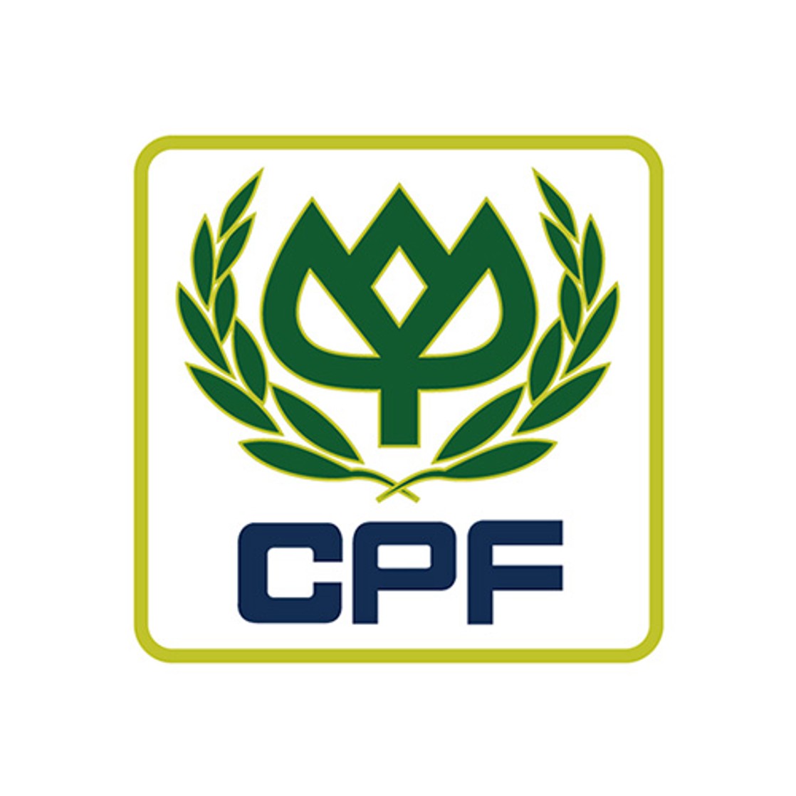 CPF