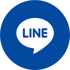 ic-line