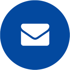 ic-mail