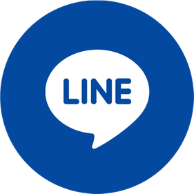 ic-line