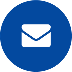 ic-mail
