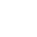 ic-call