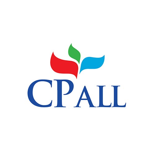 CPALL