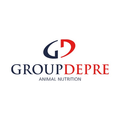 GROUPDEPRE