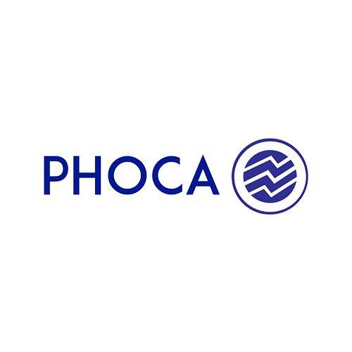 PHOCA