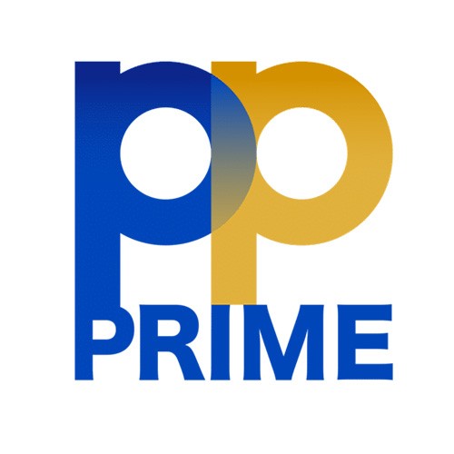 PPPRIME