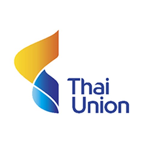 THAIUNION