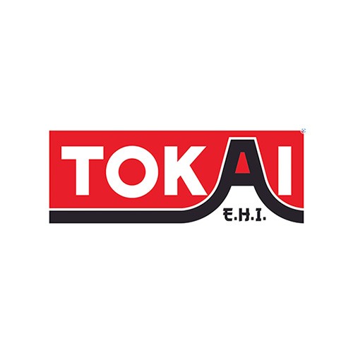 TOKAI