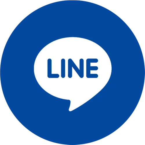 ic-line
