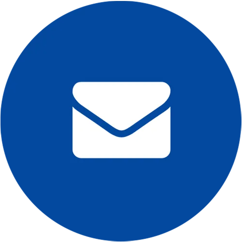 ic-mail