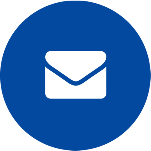 ic-mail