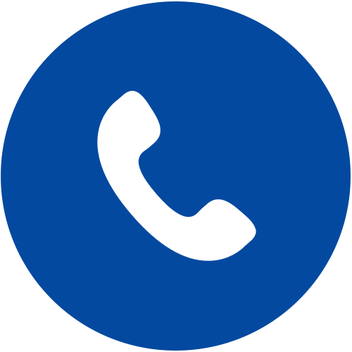 ic-tel