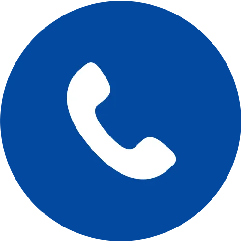 ic-tel
