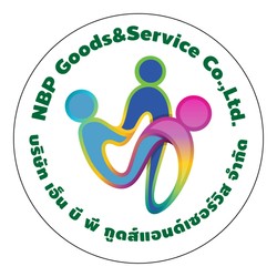 logo-01