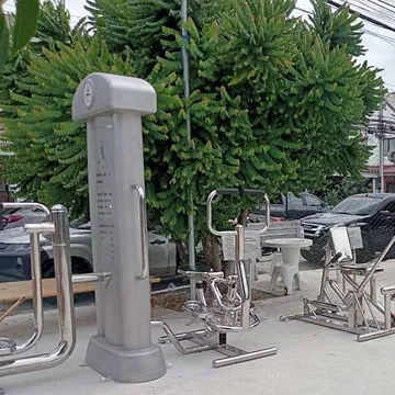 230910