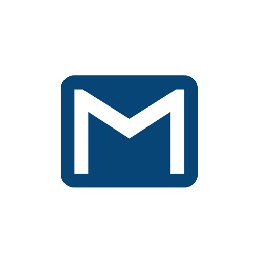 email-2