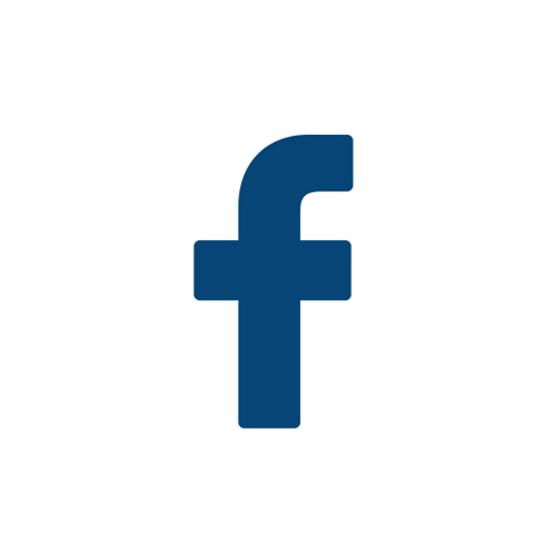 facebook-2