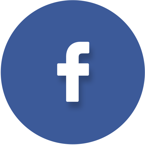 facebook-logo