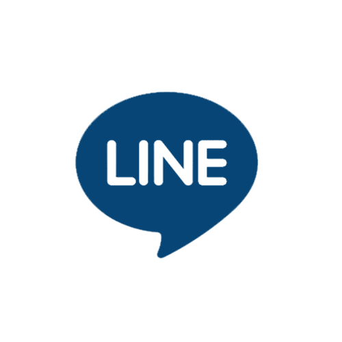 line-2