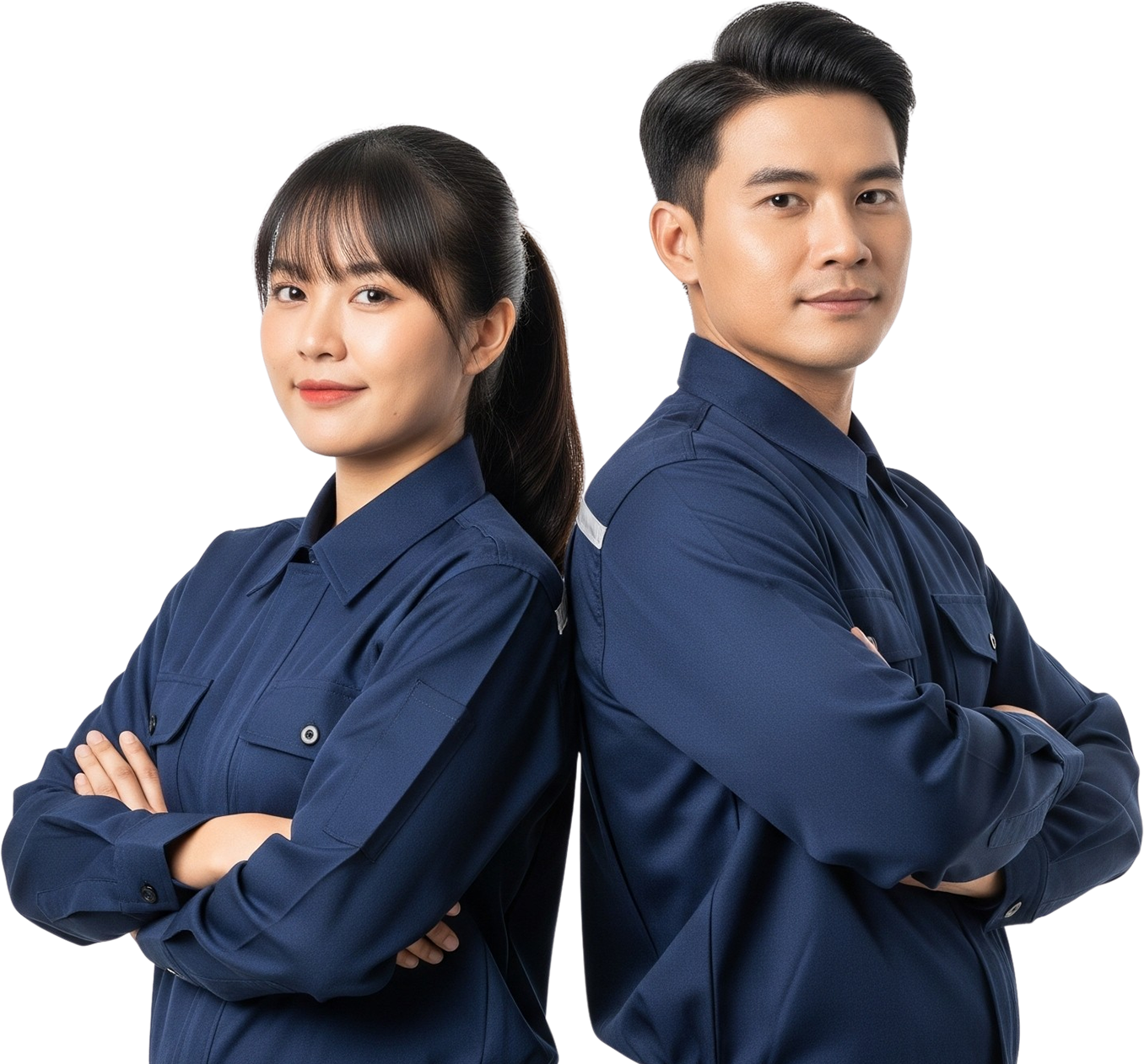 ร่วมงานกับเรา