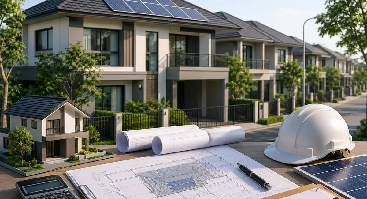 how-to-get-hoa-approval-for-solar-panels