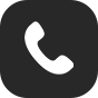 tel