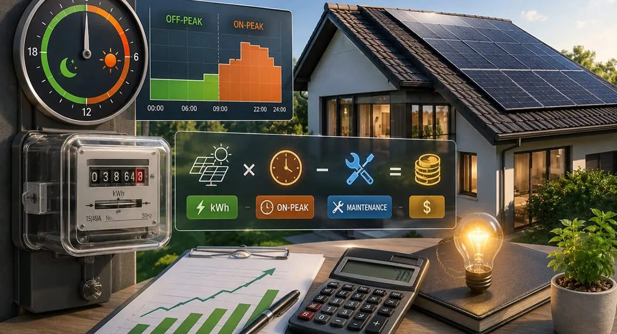 update-tou-rates-before-going-solar