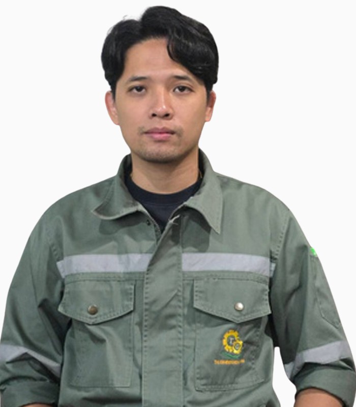กฤตภาส